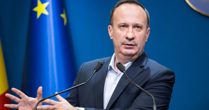 exclusiv cu cat va creste inflatia in noiembrie daca se elimina plafonarea adaosului la alimente caciu trebuie sa vedem lucrurile rational 68c82c5a87253
