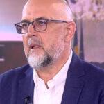 exclusiv culisele discutiilor de la cotroceni kelemen hunor nu se pune problema demisiei premierului 68b6ff272c3a4