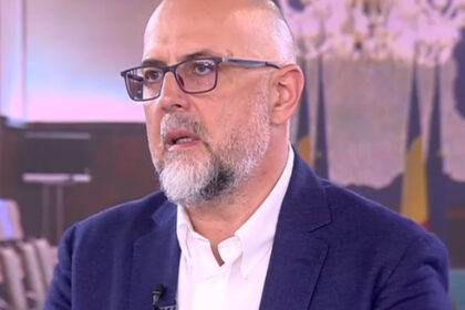 exclusiv culisele discutiilor de la cotroceni kelemen hunor nu se pune problema demisiei premierului 68b6ff272c3a4