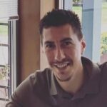exclusiv cum l a descris pantilimon pe costel galca si ce a remarcat despre rapid diferit fata de sezonul trecut 68cabf9deb617