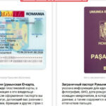 exclusiv cum pot obtine rusii cetatenia romana incepand doar de la doua mii de euro 68d536ee7f3a0