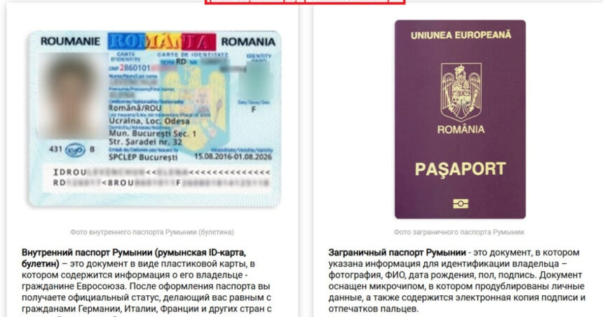 exclusiv cum pot obtine rusii cetatenia romana incepand doar de la doua mii de euro 68d536ee7f3a0