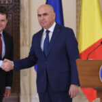 exclusiv cum vede ilie bolojan colaborarea cu presedintele nicusor dan am incercat intotdeauna sa cresc increderea 68b7333bf0323