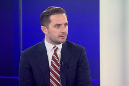 exclusiv cum vrea stelian bujduveanu sa rezolve problema traficului din bucuresti politisti suplimentari si sanctiuni pentru soferi 68cda5d57cd61