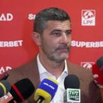 exclusiv dani coman anunta cum ramane cu transferul lui mario tudose la fcsb am incheiat 68bf2860a93a0