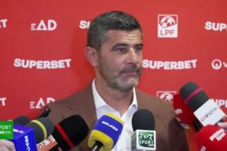 exclusiv dani coman anunta cum ramane cu transferul lui mario tudose la fcsb am incheiat 68bf2860a93a0