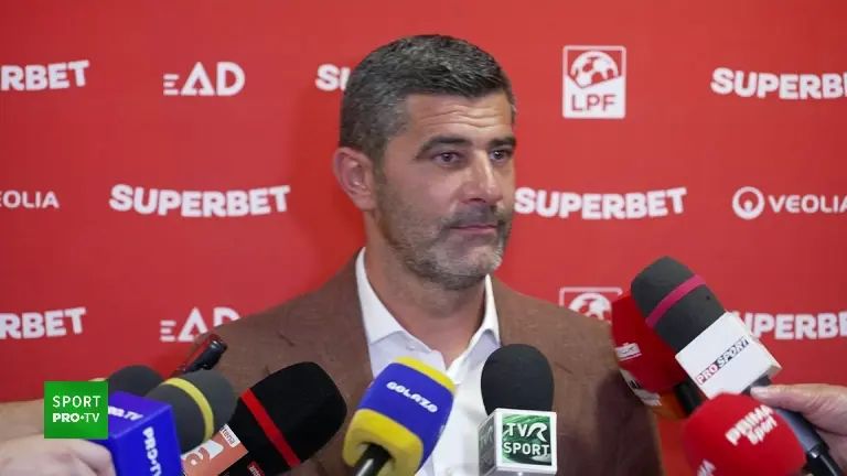 exclusiv dani coman anunta cum ramane cu transferul lui mario tudose la fcsb am incheiat 68bf2860a93a0