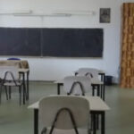 exclusiv daniel david despre invatamantul simultan avem sistemul dar nu pregatim profesori in acest sens trebuie sa ne hotaram 68b9fc2a3d4bd