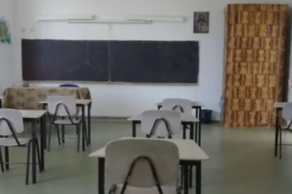 exclusiv daniel david despre invatamantul simultan avem sistemul dar nu pregatim profesori in acest sens trebuie sa ne hotaram 68b9fc2a3d4bd