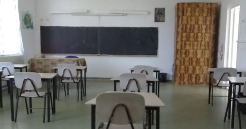 exclusiv daniel david despre invatamantul simultan avem sistemul dar nu pregatim profesori in acest sens trebuie sa ne hotaram 68b9fc2a3d4bd