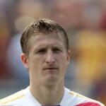 exclusiv dorin goian surprinde ramane principala favorita la titlu 68b9e71c826c1