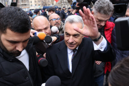 exclusiv dosar penal deschis de diicot in cazul afaceristului care a reclamat ca ar fi fost inselat de calin georgescu cu un milion de euro 68b59fdc56c3b
