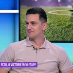 exclusiv florin gardos a vazut esecul dureros al lui fcsb de la botosani si a reactionat categoric schimbare de antrenor 68ce8d6fe2438