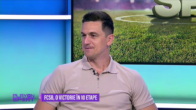exclusiv florin gardos a vazut esecul dureros al lui fcsb de la botosani si a reactionat categoric schimbare de antrenor 68ce8d6fe2438