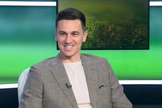 exclusiv florin gardos nu se astepta la asta antrenorul a fost dat afara dupa doar doua etape 68c04527b0ab5