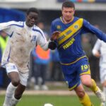 exclusiv fostul mijlocas din liga 1 socat la venirea in romania frate ce e asta eu plec apoi a decis sa si ia cetatenia 68bd883fc91ba