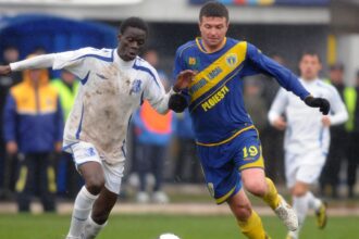 exclusiv fostul mijlocas din liga 1 socat la venirea in romania frate ce e asta eu plec apoi a decis sa si ia cetatenia 68bd883fc91ba