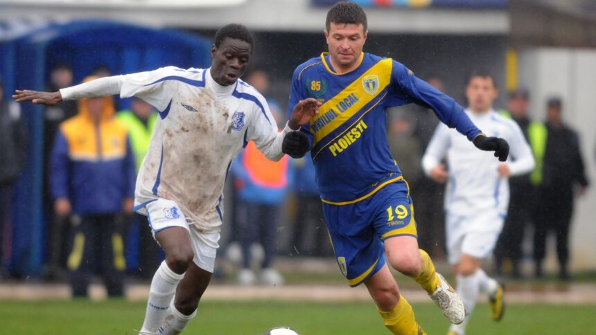 exclusiv fostul mijlocas din liga 1 socat la venirea in romania frate ce e asta eu plec apoi a decis sa si ia cetatenia 68bd883fc91ba