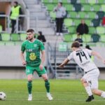 exclusiv fotbalistul cu mare experienta in afara a revenit in romania sper sa ducem proiectul asta la capat 68d7a14401dc2