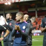 exclusiv fotbalistul fcsb ului care nu a dezamagit in acest sezon el ar fi unul dintre putinii 68d6220e22af7