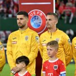 exclusiv fotbalistul piesa de baza din echipa nationala fostul tricolor l a evidentiat 68b9f17dccb75