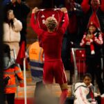 exclusiv gardos si rat au comentat gafa lui ekitike la liverpool ati vazut reactia lui slot irelevant trebuie sa fii constient de un singur lucru 68d7eb09d48b5