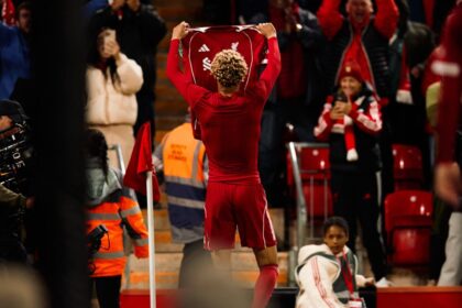 exclusiv gardos si rat au comentat gafa lui ekitike la liverpool ati vazut reactia lui slot irelevant trebuie sa fii constient de un singur lucru 68d7eb09d48b5