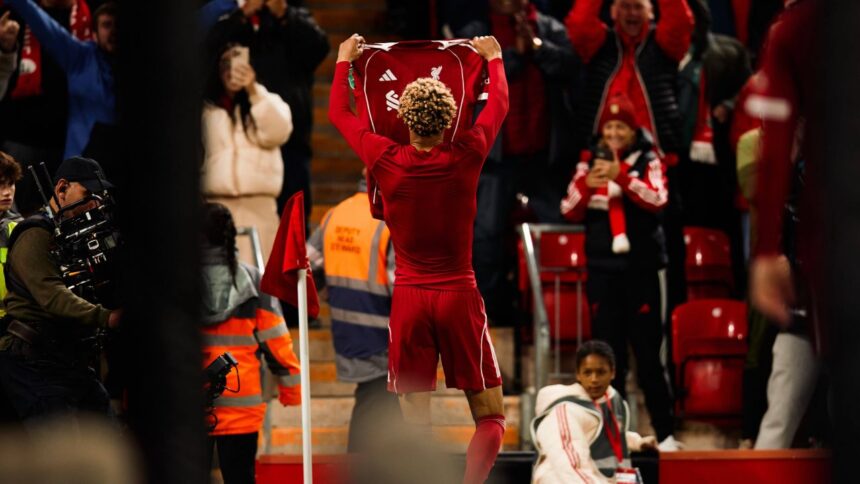 exclusiv gardos si rat au comentat gafa lui ekitike la liverpool ati vazut reactia lui slot irelevant trebuie sa fii constient de un singur lucru 68d7eb09d48b5