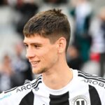 exclusiv marea problema a lui vladislav blanuta dupa transferul la dinamo kiev e un impediment 68c2a553b690f
