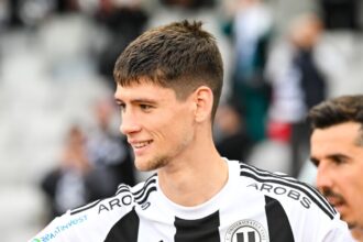 exclusiv marea problema a lui vladislav blanuta dupa transferul la dinamo kiev e un impediment 68c2a553b690f