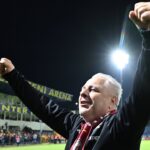 exclusiv marius sumudica a semnat cu noua sa echipa da e adevarat mi au oferit absolut tot 68c939df25097