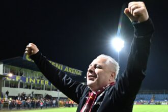 exclusiv marius sumudica a semnat cu noua sa echipa da e adevarat mi au oferit absolut tot 68c939df25097