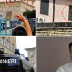 exclusiv marturia romanului arestat pe nedrept in italia dupa ce un infractor i a furat identitatea aveau numele si data mea de nastere 68cf7967e82c3