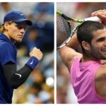 exclusiv mats wilander explica pentru sport ro de ce sunt sinner si alcaraz imposibil de batut la ora actuala 68bd4345a9b80