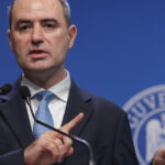 exclusiv ministrul alexandru nazare multumit de activitatea anaf in ultimele doua luni a colectat in plus fata de plan 68c94b9a022b8