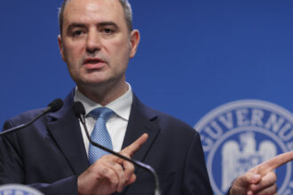 exclusiv ministrul alexandru nazare multumit de activitatea anaf in ultimele doua luni a colectat in plus fata de plan 68c94b9a022b8