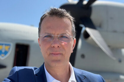 exclusiv ministrul apararii ofera noi detalii despre actiunea avioanelor f 16 care au vanat drona ruseasca in spatiul aerian romanesc 68c72a724ef83