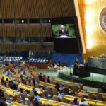 exclusiv nicusor dan a explicat de ce nu a mers la adunarea generala a onu a fost un calcul de oportunitate 68d5a152b3172