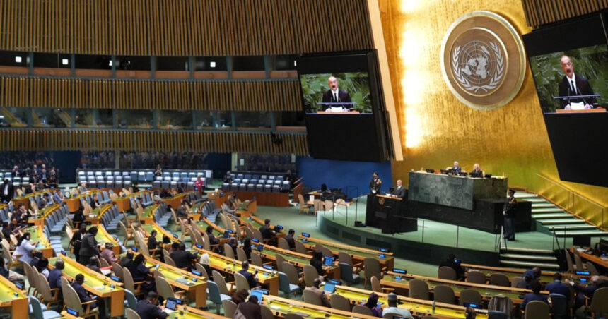 exclusiv nicusor dan a explicat de ce nu a mers la adunarea generala a onu a fost un calcul de oportunitate 68d5a152b3172