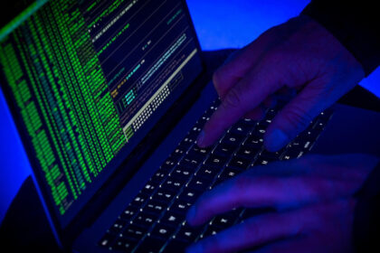 exclusiv nicusor dan au fost 80 000 de atacuri cibernetice in perioada alegerilor cum combate romania razboiul hibrid al rusiei 68d58b535be60