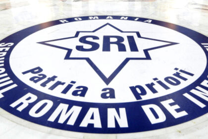 exclusiv nicusor dan despre numirea sefului sri va trebui sa prevenim excesele pe care le am vazut de a lungul timpului 68d59343763db