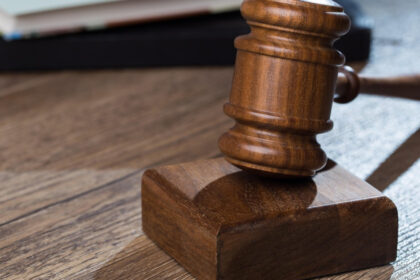 exclusiv nicusor dan magistratii sunt mult mai uzati decat cei din alte meserii ce spune despre reforma pensiilor speciale 68d5a778212f8