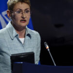 exclusiv oana lungescu fost purtator de cuvant nato vedem actiuni tot mai nesabuite ale rusiei dar articolul 4 nu duce neparat la articolul 5 68c2953d5cae9