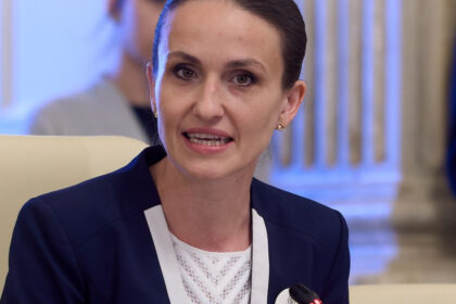exclusiv oana toiu dupa ce rusia a ironizat autoritatile romane rusii nu au nevoie de noi sa le spunem ca drona lor este a lor 68c8046d316dd