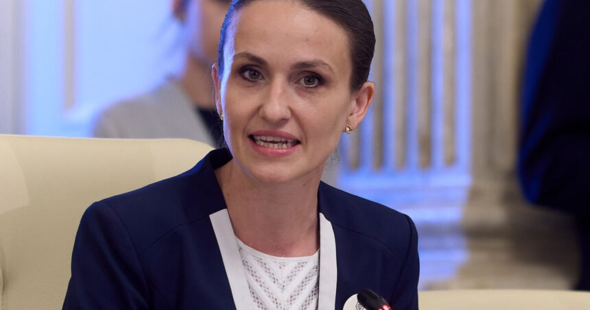 exclusiv oana toiu dupa ce rusia a ironizat autoritatile romane rusii nu au nevoie de noi sa le spunem ca drona lor este a lor 68c8046d316dd