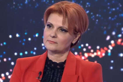 exclusiv olguta vasilescu este imposibil ca primariile sa functioneze daca dispar angajati din toate directiile 68b897185cbc8