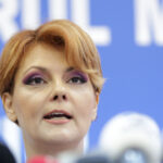 exclusiv olguta vasilescu nu va fi criza politica daca pleaca ilie bolojan guvernul ramane acelasi doar premierul se schimba 68cd4a9d53b30