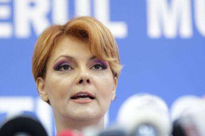 exclusiv olguta vasilescu nu va fi criza politica daca pleaca ilie bolojan guvernul ramane acelasi doar premierul se schimba 68cd4a9d53b30