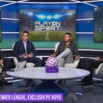 exclusiv pantilimon a vazut golul magnific din liverpool arsenal si a reactionat pe masura marica replica savuroasa hai mai panti chiar a 68b5452c4a2c3