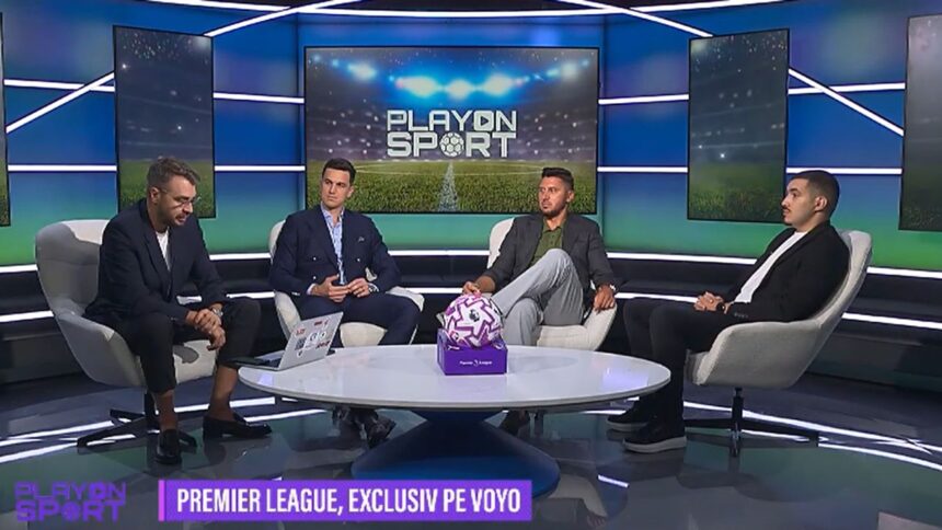 exclusiv pantilimon a vazut golul magnific din liverpool arsenal si a reactionat pe masura marica replica savuroasa hai mai panti chiar a 68b5452c4a2c3